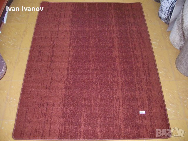 Гръцки мокетени килими и пътеки, снимка 6 - Килими - 32514507