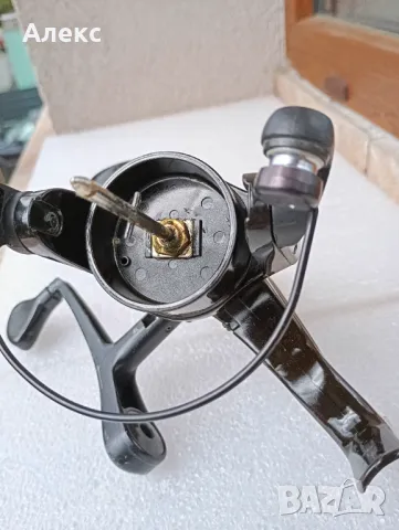 DAM CAMARO 245, снимка 8 - Макари - 49959620