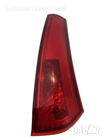 Горен заден десен стоп светлина за KIA Ceed 1.6 CRDi Комби (2010) 92404-1H3