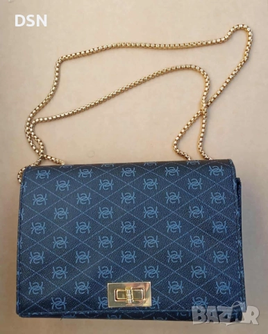  "Спортно елегантни дамски чанти", снимка 2 - Чанти - 45674157