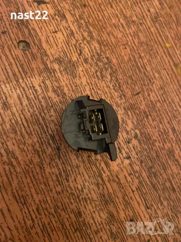 Реостат степени парно Сузуки Джимни/Suzuki Jimny