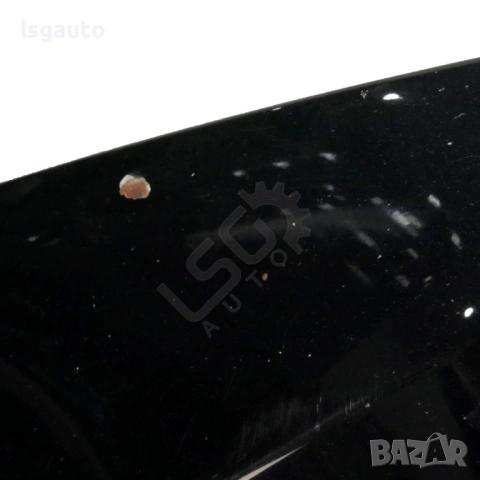 Преден капак Volkswagen Passat (B7) 2010-2014 ID: 156947, снимка 4 - Части - 53148861