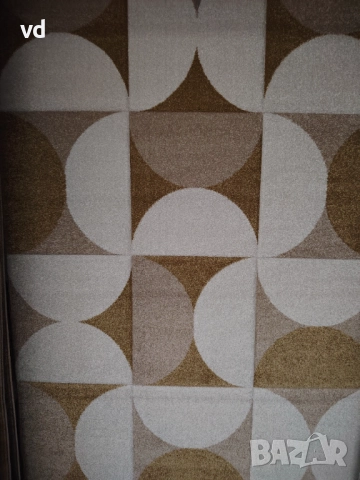 Нови килими