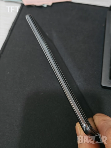 Xiaomi Poco F3 8/256 gb black, снимка 13 - Xiaomi - 52398780