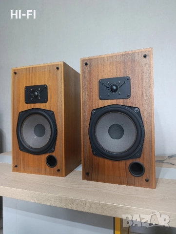 revox br320, снимка 1