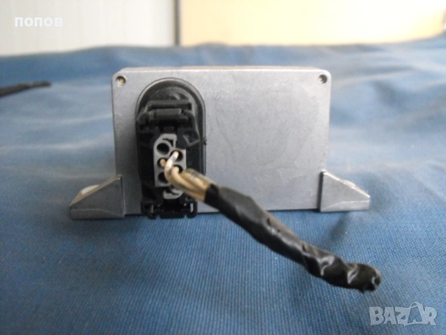 ESP сензор CITROEN - PEUGEOT, снимка 2 - Части - 53409828