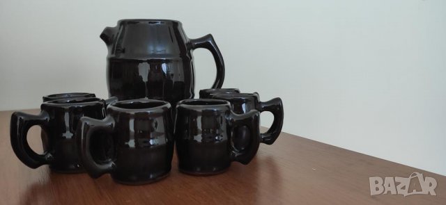  Комплект вилици и лъжици - 27 , купи,