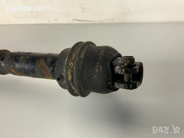 Кормилен прът Хюндай Теракан 2.9 163к.с. (01-08)г. Kormilen prut Hyundai Terracan, снимка 3 - Части - 52664350