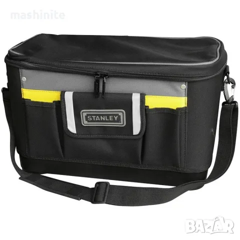 Чанта Stanley 1-96-193 за инструменти 251х447х262 мм