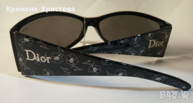 Слънчеви очила., снимка 5 - Слънчеви и диоптрични очила - 32696501