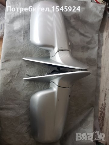 Honda HR V на части , снимка 4 - Автомобили и джипове - 35921704