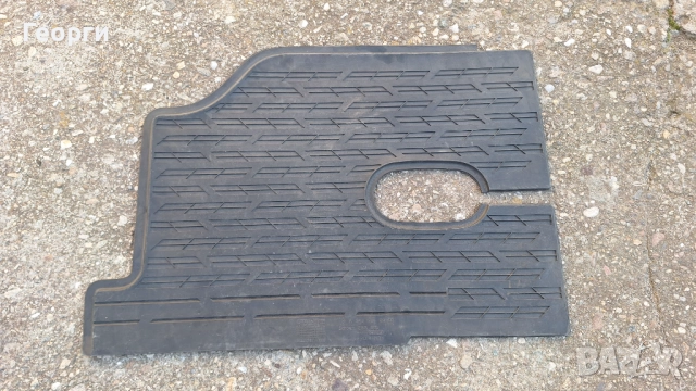 Гумена стрелка за Мерцедес Актрос, снимка 3 - Аксесоари и консумативи - 52267951