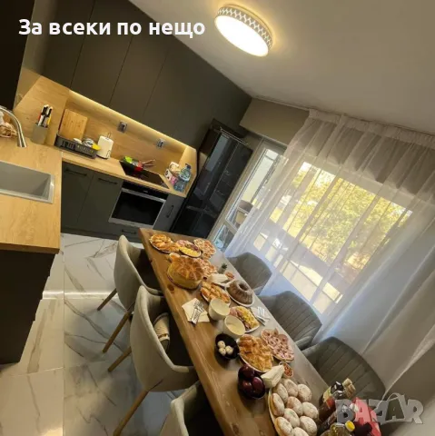 Ръчна изработка на изделия от метал и дърво, снимка 8 - Други - 48526535