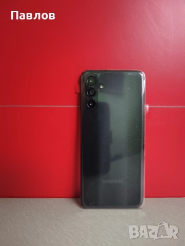 Samsung A04s, снимка 7 - Samsung - 51971996