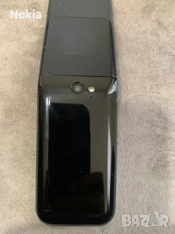 Нокия  NOKIA, снимка 7 - Nokia - 49241660