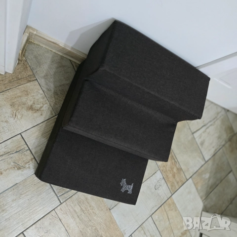 Стълби за домашни любимци , снимка 4 - За кучета - 51812179