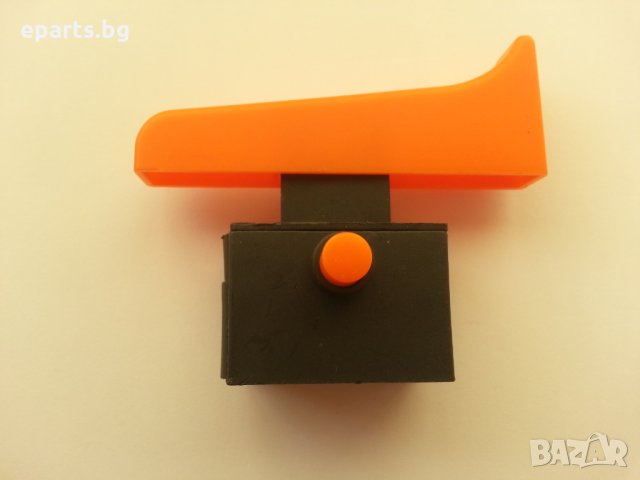 Ключове за най различни модели машини, снимка 4 - Резервни части за машини - 28240097