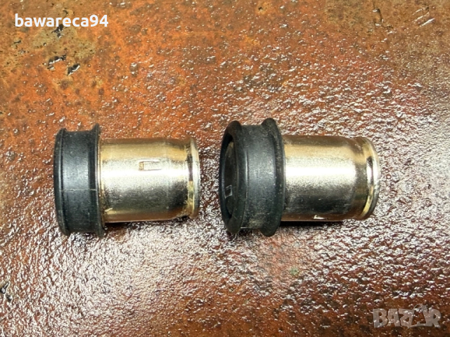 Запалки за пепелник за BMW