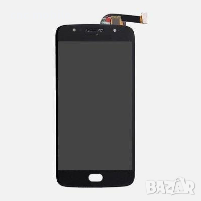 LCD дисплей и тъч скрийн Motorola Moto G5S - Motorola XT1794