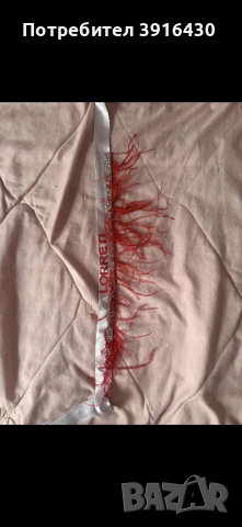 Lorreti бална рокля , снимка 8 - Рокли - 53441690