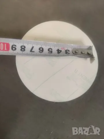 Продавам стари стикери Сокол БЛРС, снимка 2 - Колекции - 48033834