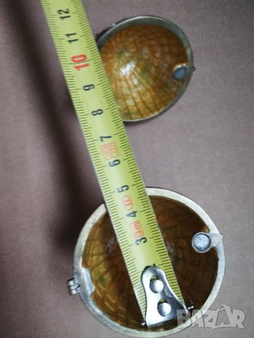 Кутия за бижута-яйце, снимка 4 - Други ценни предмети - 43346846