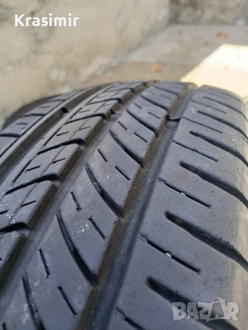 14 Джанти VW UP SKODA CITYGO SEAT MII, снимка 5 - Гуми и джанти - 52175915