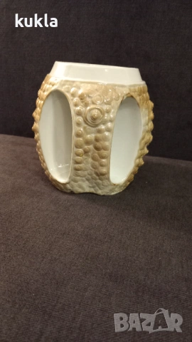 Порцеланова халба за бира , снимка 6 - Чаши - 53503877