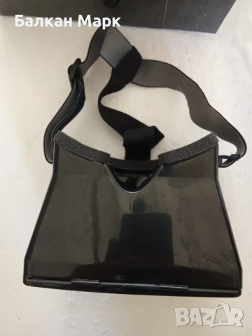 Базови VR очила за телефон – нови, снимка 2 - 3D VR очила за смартфон - 50795939