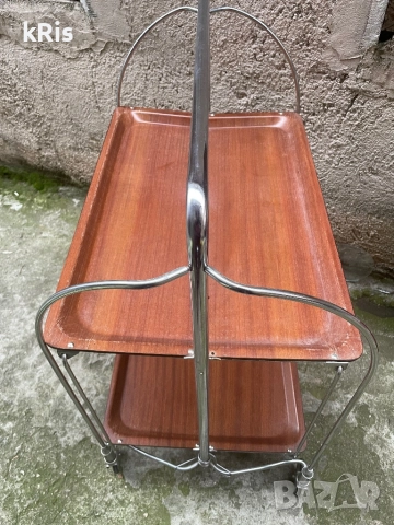  масички Jablonec Bohemians.., снимка 9 - Маси - 48648452