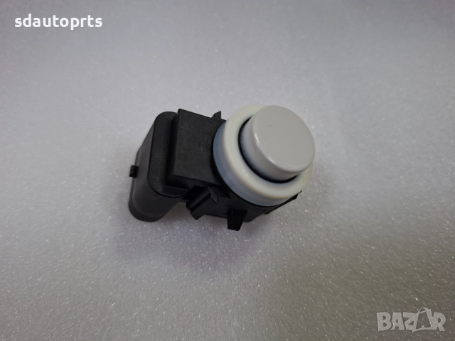 5B53927 Нов Парктроник BMW USS 60 66205B53927, снимка 2 - Части - 52570033