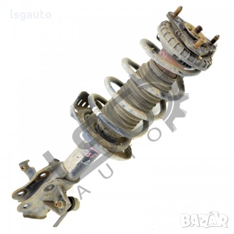 Десен макферсон Honda Civic VIII 2006-2011 H150721N-46
