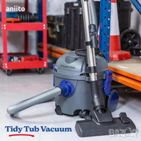 тиха Прахосмукачка мини- Варна.намалена ,, снимка 10 - Прахосмукачки - 51800777