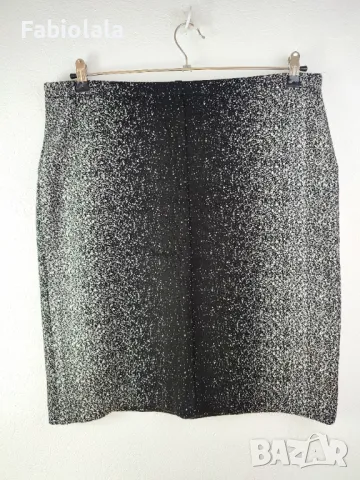Joseph Ribkoff skirt EU 42