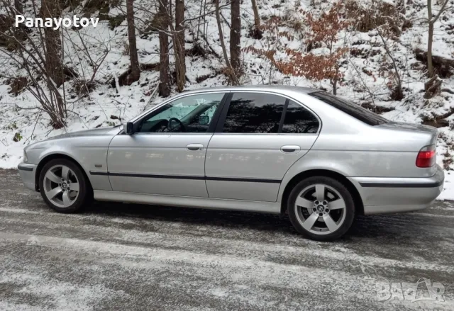 17 цола джанти зимни гуми 235 45 17 , снимка 2 - Гуми и джанти - 49974466