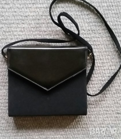 Дамски чанти.Еко кожа., снимка 6 - Чанти - 11348520