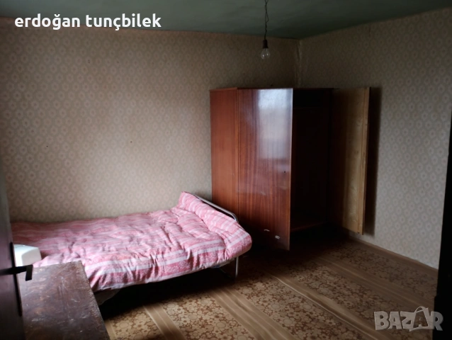 къща на село, снимка 5 - Къщи - 53028909