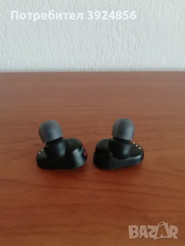 Sony WF-1000XM3 лява и дясна слушалка, снимка 5 - Bluetooth слушалки - 47771794