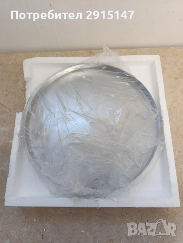 Островен абсорбатор KLARSTEIN Beretta, снимка 6 - Абсорбатори - 52801128