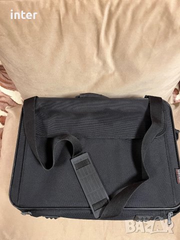 Чанта за лаптоп hama, снимка 3 - Други - 44102770