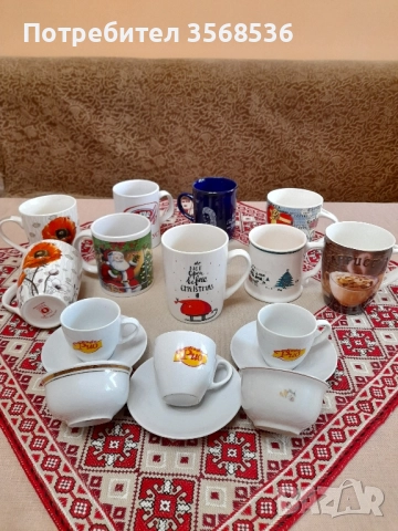 Кухненски дреболии , снимка 6 - Други - 51661757