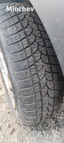 vw polo на части , снимка 10 - Автомобили и джипове - 47278181