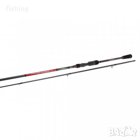 Ново 2022 Спининг Formax Visage Air Spin Различни акция 