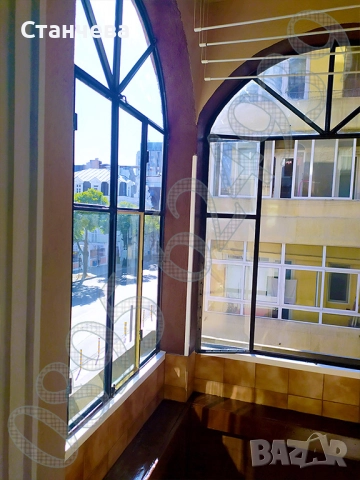 Стая до Общината, снимка 4 - Стаи под наем - 52373769