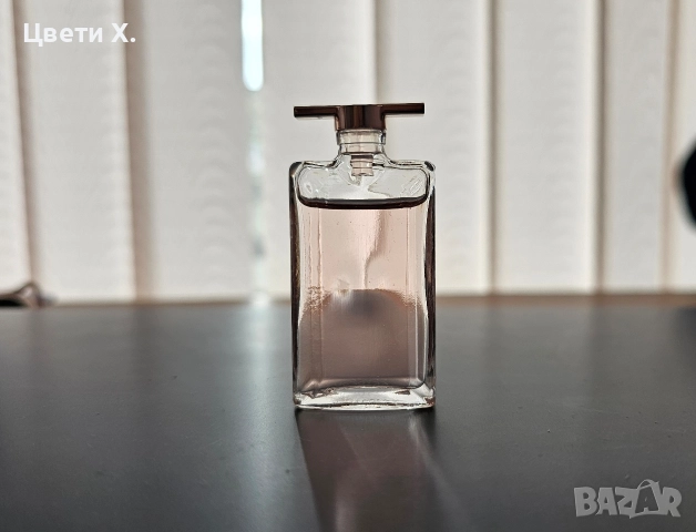 Козметика Lancome , снимка 3 - Козметика за лице - 52672981