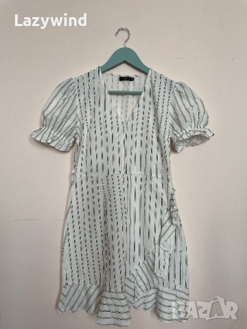 Рокля Eight Paris, снимка 1