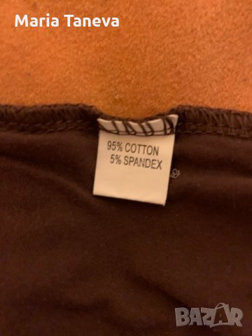 Детско комплектче, снимка 4 - Детски комплекти - 34725283