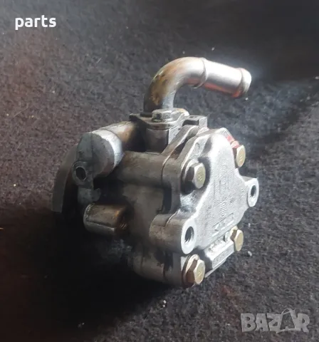 Хидравлична Помпа Ауди A3 8L N:8292
- VW Голф 4
- Сеат
- Шкода - 1J0422134, снимка 5 - Части - 47525232