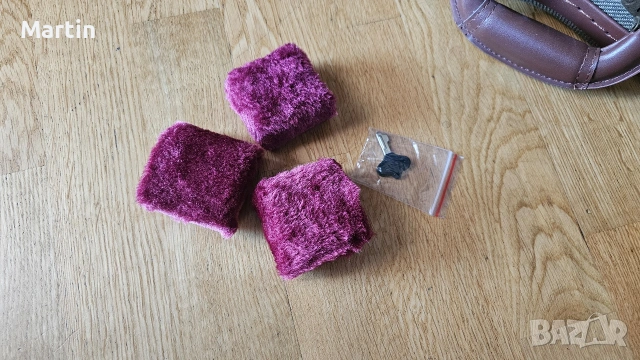 Тенор укулеле Makala с кутия Kala, снимка 8 - Струнни инструменти - 53139607