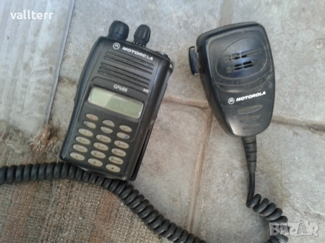 куфар инсрументи,радио станции ретро,фотоапарати лот,антени, снимка 8 - Други стоки за дома - 52790737